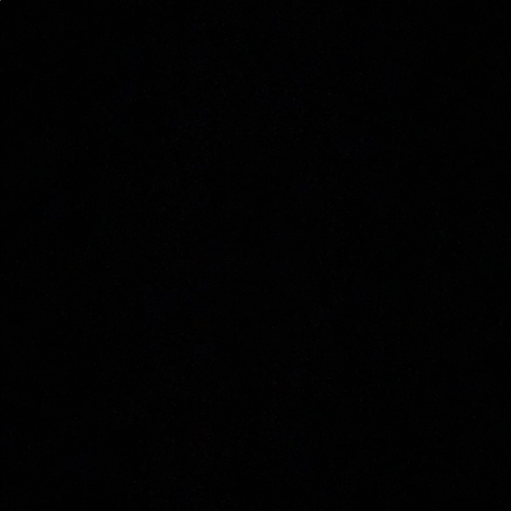 Meet your Posher, Marty